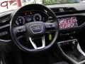 Thumbnail 24 del Audi Q3 Advanced 35 TDI 110 kW (150 CV) S tronic