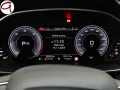 Thumbnail 30 del Audi Q3 Advanced 35 TDI 110 kW (150 CV) S tronic