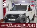 Thumbnail 1 del Nissan Townstar Furgon 1.3G Comfort L1 96 kW (130 CV)