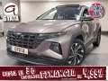 Thumbnail 1 del Hyundai Tucson 1.6 TGDI 48V Tecno Sky DCT 110 kW (150 CV)