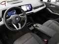 Thumbnail 5 del BMW Serie 2 218d Active Tourer 110 kW (150 CV)