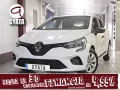 Thumbnail 1 del Renault Clio Business TCe 74 kW (100 CV) GLP