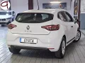 Thumbnail 2 del Renault Clio Business TCe 74 kW (100 CV) GLP