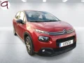 Thumbnail 2 del Citroen C3 PureTech 83 Feel 60 kW (83 CV)