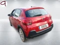 Thumbnail 4 del Citroen C3 PureTech 83 Feel 60 kW (83 CV)