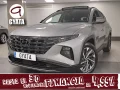 Thumbnail 1 del Hyundai Tucson 1.6 TGDI 48V Tecno Sky DCT 110 kW (150 CV)