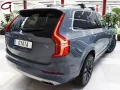Thumbnail 3 del Volvo XC90 T8 Business Plus AWD Auto 287 kW (390 CV)