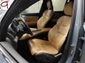 Thumbnail 7 del Volvo XC90 T8 Business Plus AWD Auto 287 kW (390 CV)