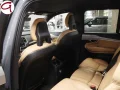 Thumbnail 9 del Volvo XC90 T8 Business Plus AWD Auto 287 kW (390 CV)