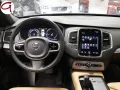 Thumbnail 14 del Volvo XC90 T8 Business Plus AWD Auto 287 kW (390 CV)
