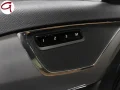 Thumbnail 16 del Volvo XC90 T8 Business Plus AWD Auto 287 kW (390 CV)
