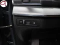 Thumbnail 17 del Volvo XC90 T8 Business Plus AWD Auto 287 kW (390 CV)