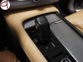 Thumbnail 32 del Volvo XC90 T8 Business Plus AWD Auto 287 kW (390 CV)