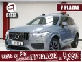 Thumbnail 1 del Volvo XC90 T8 Business Plus AWD Auto 287 kW (390 CV)