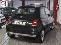 Thumbnail 2 del Fiat 500 1.0 Hybrid Dolcevita 51 kW (70 CV)