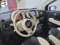 Thumbnail 3 del Fiat 500 1.0 Hybrid Dolcevita 51 kW (70 CV)