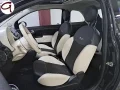 Thumbnail 5 del Fiat 500 1.0 Hybrid Dolcevita 51 kW (70 CV)