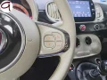 Thumbnail 9 del Fiat 500 1.0 Hybrid Dolcevita 51 kW (70 CV)