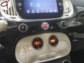 Thumbnail 13 del Fiat 500 1.0 Hybrid Dolcevita 51 kW (70 CV)