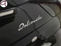 Thumbnail 19 del Fiat 500 1.0 Hybrid Dolcevita 51 kW (70 CV)