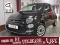 Thumbnail 1 del Fiat 500 1.0 Hybrid Dolcevita 51 kW (70 CV)