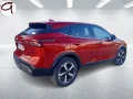 Thumbnail 2 del Nissan Qashqai DIG-T 140 N-Connecta 103 kW (140 CV)