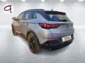 Thumbnail 3 del Opel Grandland 1.6 Turbo PHEV GS Line Auto 165 kW (224 CV)