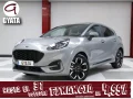 Thumbnail 1 del Ford Puma 1.0 EcoBoost MHEV ST-Line X 92 kW (125 CV)