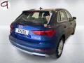 Thumbnail 2 del Audi Q3 Advanced 35 TDI 110 kW (150 CV) S tronic