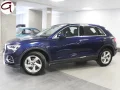 Thumbnail 2 del Audi Q3 Advanced 35 TDI 110 kW (150 CV) S tronic