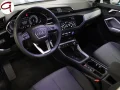 Thumbnail 4 del Audi Q3 Advanced 35 TDI 110 kW (150 CV) S tronic