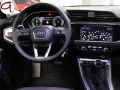 Thumbnail 9 del Audi Q3 Advanced 35 TDI 110 kW (150 CV) S tronic