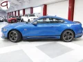 Thumbnail 2 del Ford Mustang 5.0 Ti-VCT Coupe Mach I 338 kW (459 CV)