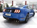 Thumbnail 3 del Ford Mustang 5.0 Ti-VCT Coupe Mach I 338 kW (459 CV)