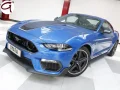 Thumbnail 42 del Ford Mustang 5.0 Ti-VCT Coupe Mach I 338 kW (459 CV)