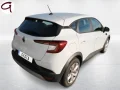 Thumbnail 2 del Renault Captur Intens TCe GLP 74 kW (100 CV)