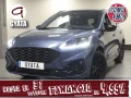 Thumbnail 1 del Ford Kuga 2.5 Duratec PHEV ST-Line X Auto 165 kW (225 CV)