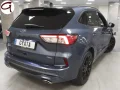 Thumbnail 2 del Ford Kuga 2.5 Duratec PHEV ST-Line X Auto 165 kW (225 CV)