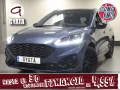 Thumbnail 1 del Ford Kuga 2.5 Duratec PHEV ST-Line X Auto 165 kW (225 CV)