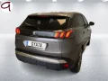 Thumbnail 2 del Peugeot 3008 Hybrid 225 Allure e-EAT8 165 kW (225 CV)