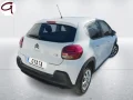 Thumbnail 2 del Citroen C3 PureTech 82 Live 60 kW (82 CV)