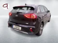 Thumbnail 2 del Kia Niro 1.6 GDi HEV Híbrido Drive 104 kW (141 CV)