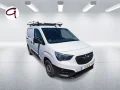 Thumbnail 2 del Opel Combo Cargo 1.5 Diesel L 650kg 75 kW (102 CV)