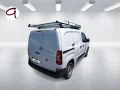 Thumbnail 3 del Opel Combo Cargo 1.5 Diesel L 650kg 75 kW (102 CV)