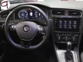 Thumbnail 8 del Volkswagen E-Golf ePower 100 kW (136 CV)