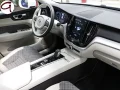 Thumbnail 6 del Volvo XC60 2.0 T8 Business Plus AWD Auto 287 kW (390 CV)