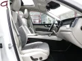 Thumbnail 7 del Volvo XC60 2.0 T8 Business Plus AWD Auto 287 kW (390 CV)