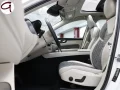 Thumbnail 8 del Volvo XC60 2.0 T8 Business Plus AWD Auto 287 kW (390 CV)