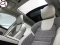 Thumbnail 10 del Volvo XC60 2.0 T8 Business Plus AWD Auto 287 kW (390 CV)