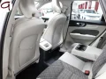 Thumbnail 13 del Volvo XC60 2.0 T8 Business Plus AWD Auto 287 kW (390 CV)